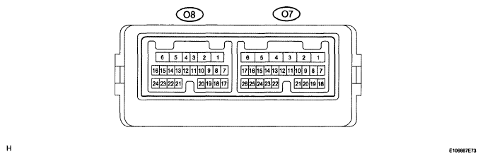 G05807384