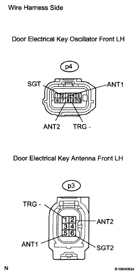 G05807413
