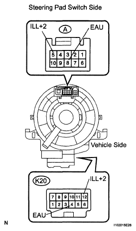 G05807666