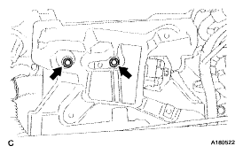 G05808338