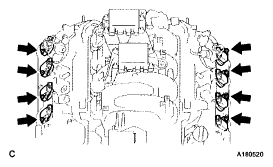 G05808342