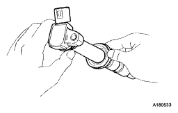 G05808347