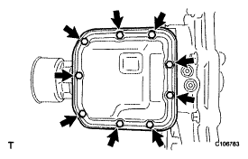 G05808747