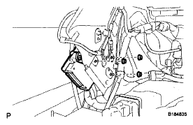 G05810828