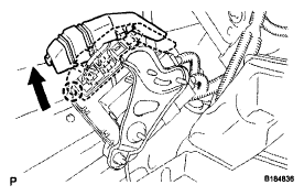 G05810829