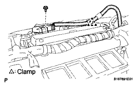 G05810905