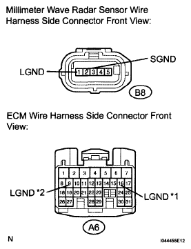 G05811001