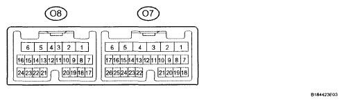 G05811696