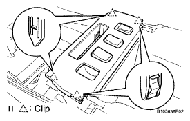 G05811959