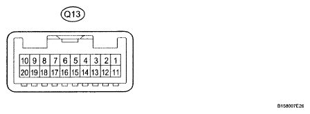 G05811991