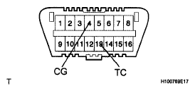 G05816305