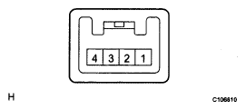 G05816384