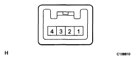 G05816387