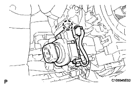 G05816692