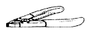 G05818145