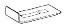 G05818304