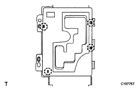 G05818771