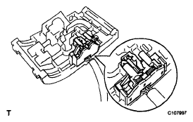G05818784