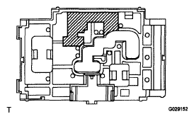 G05818785