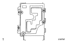 G05818790