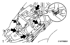 G05818797