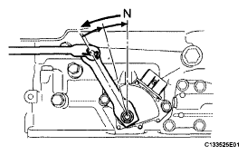 G05818798