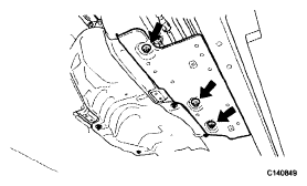 G05818800