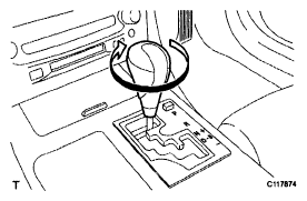 G05818801