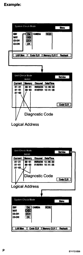 G05819574