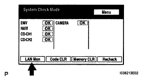 G05819580