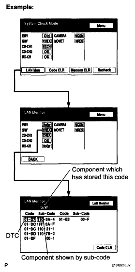 G05819585