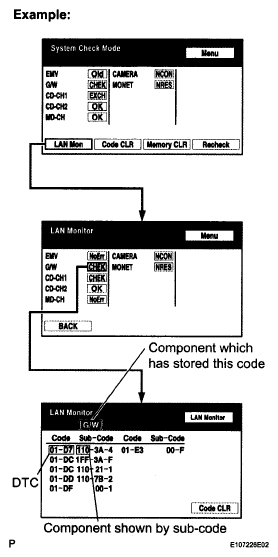 G05819590