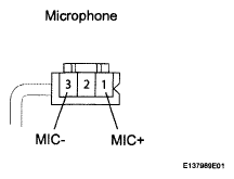 G05819716