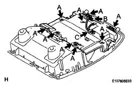 G05819825