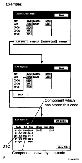 G05819912
