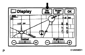 G05819968