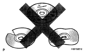 G05819985