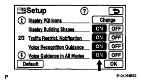 G05819991