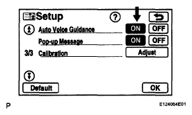 G05819993
