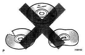 G05819994