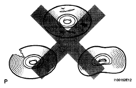 G05819996