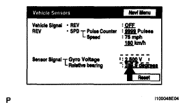 G05819997