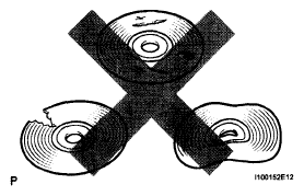 G05820000