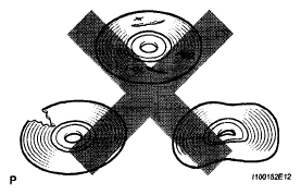 G05820005