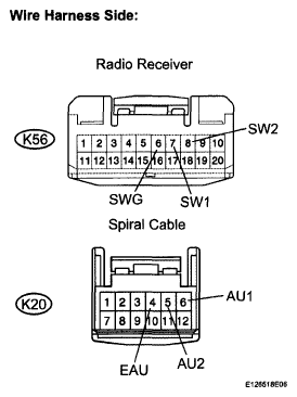 G05820018