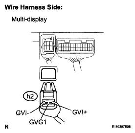 G05820052