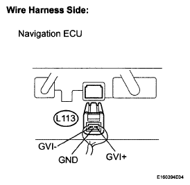 G05820053