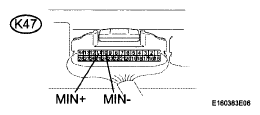 G05820058