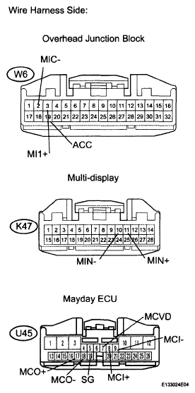 G05820059