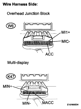 G05820063